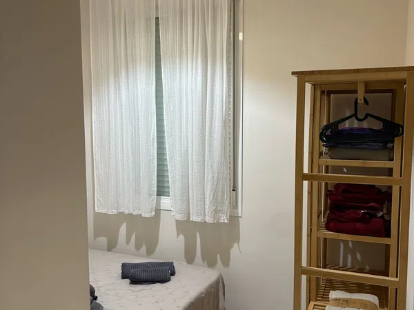 Piso en Don Fadrique, 15 - Foto 2