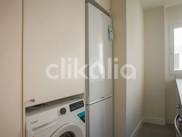 Piso en travesía de Huesca - Foto 8