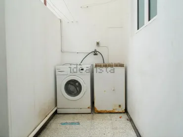 Piso en  Calle de Pérez del Toro 37 - Foto 4