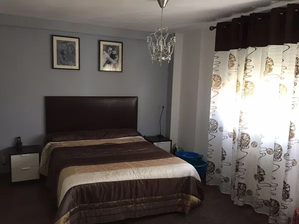 Piso en calle gabriela mistral, 230 - Foto 19