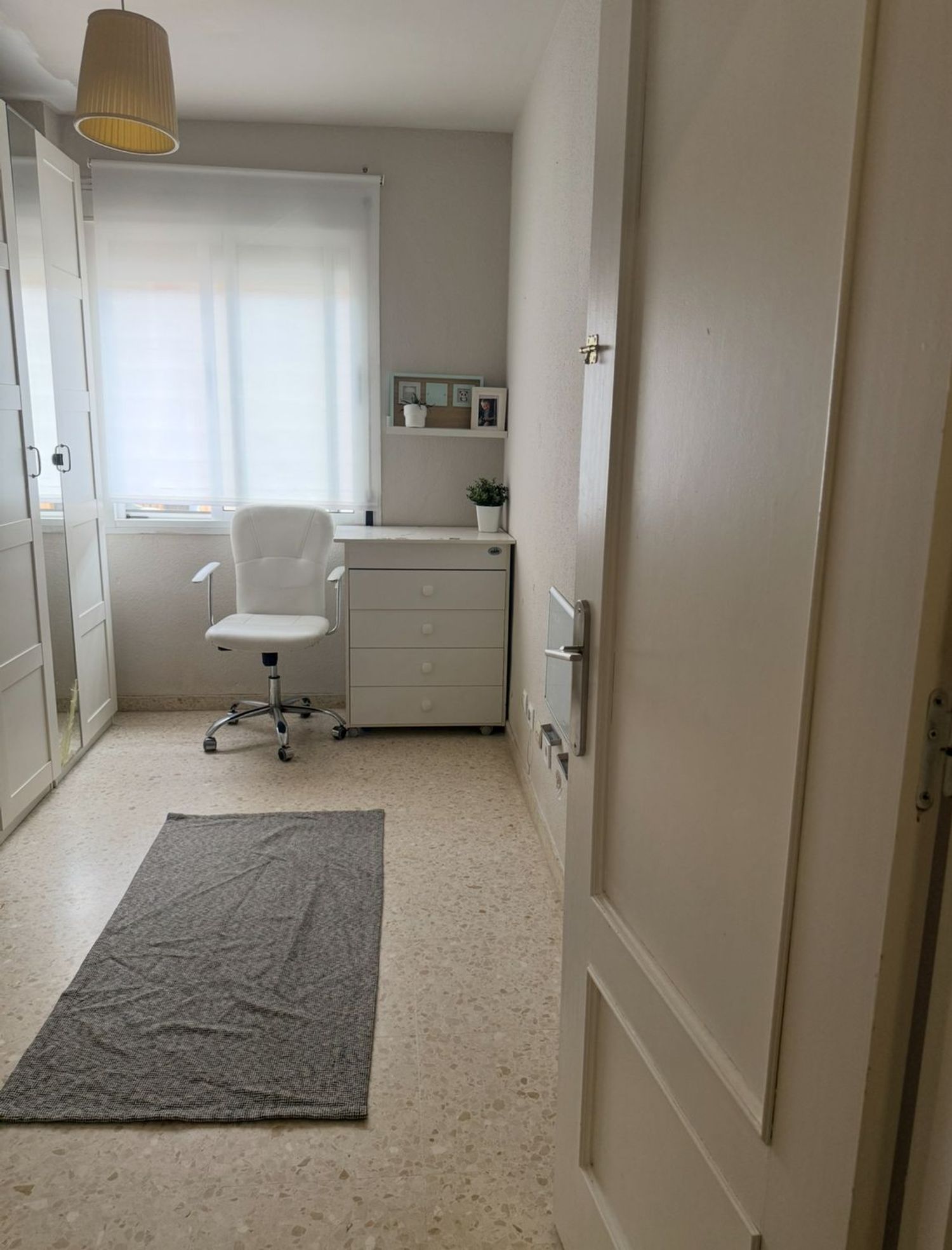 Piso en Avenida Juan Pablo II, 22, Vista Azul - Consolación, Vista Azul - Consolación - Foto 8