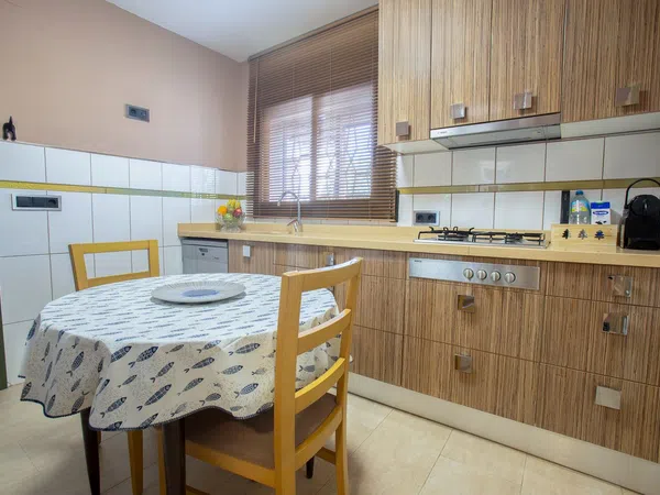 Chalet pareado en Calle urgell, 5, Sant Jordi-Babilonia, Sant Jordi-Babilonia - Foto 6