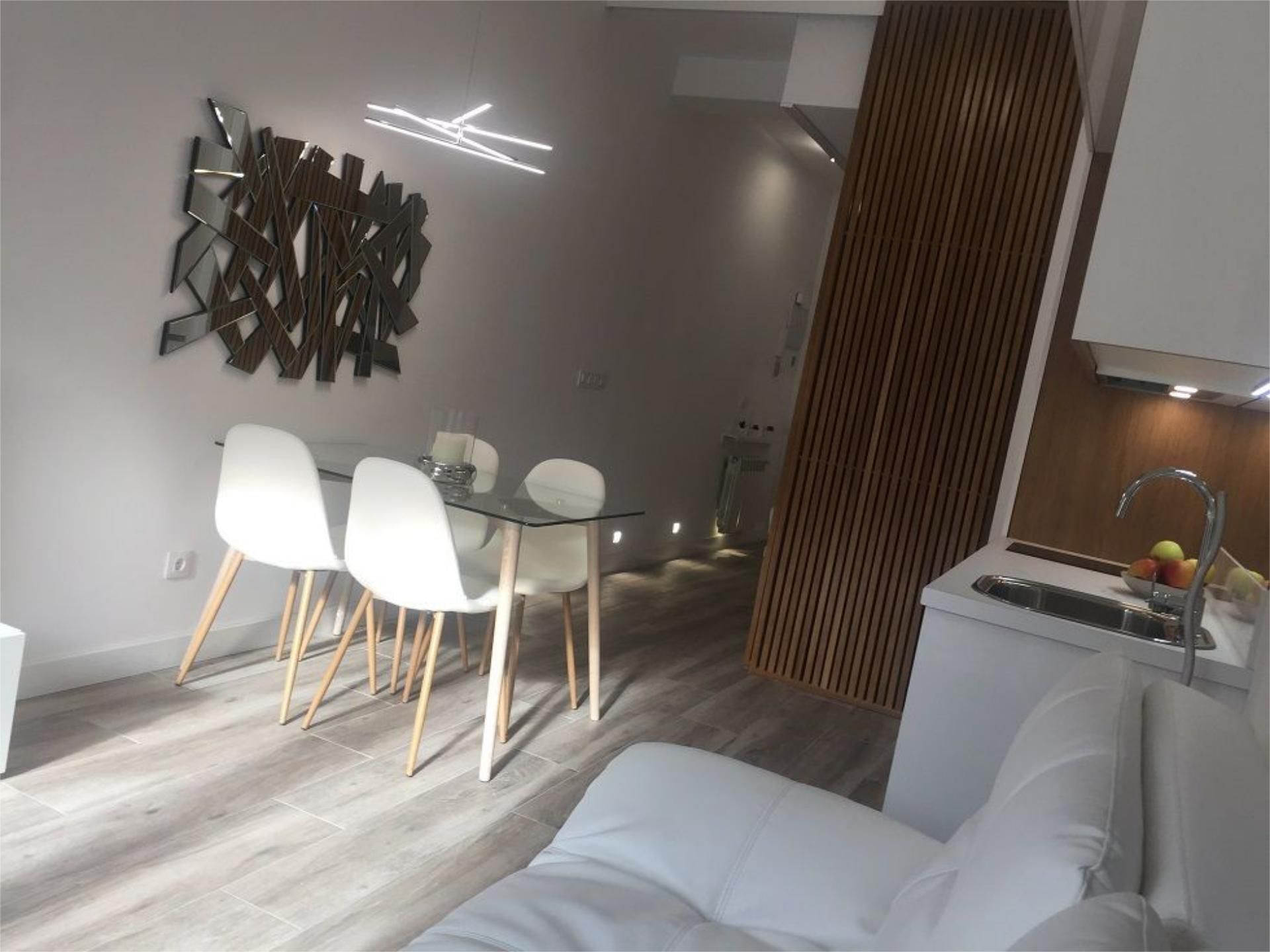 Piso en  Calle de la Princesa 12 - Foto 30