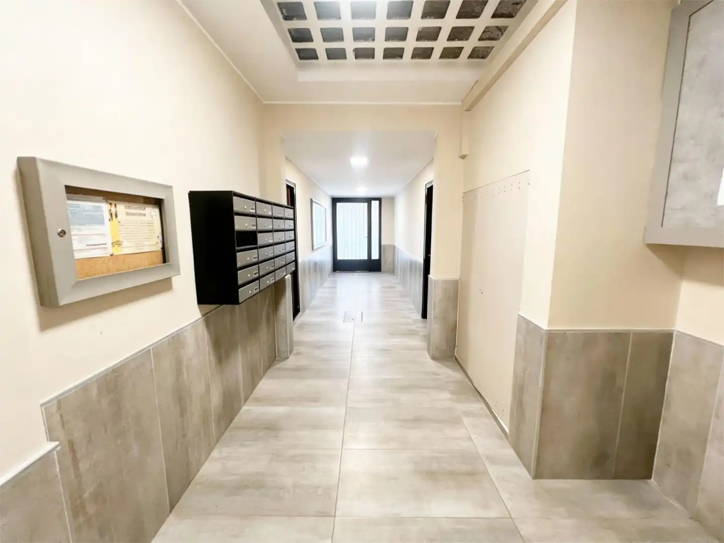 Piso en Sant Boi de Llobregat - Foto 10
