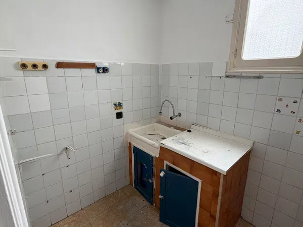 Piso en Calle León y Castillo, 59, Arenales - Lugo - Avda Marítima - Foto 14