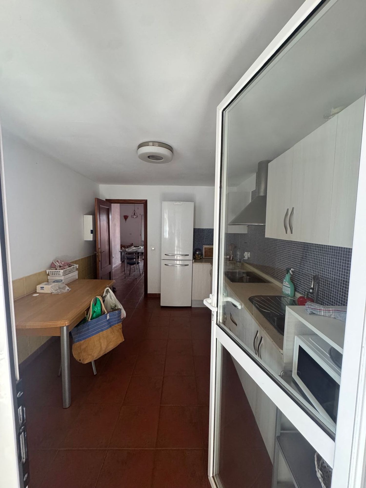 Chalet adosado en Calle Sávila, 3, Playa Blanca-Los Pozos, Playa Blanca-Los Pozos - Foto 8