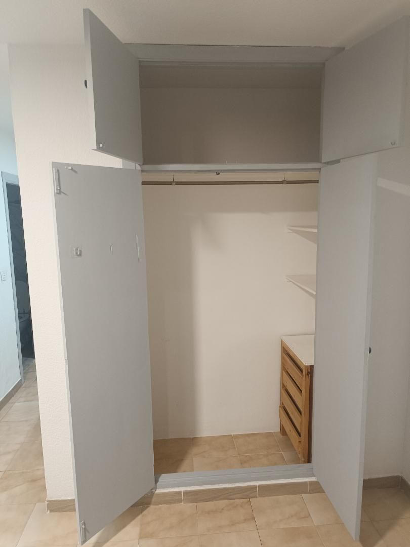 Piso en  Calle Moral de la Magdalena 24 - Foto 4