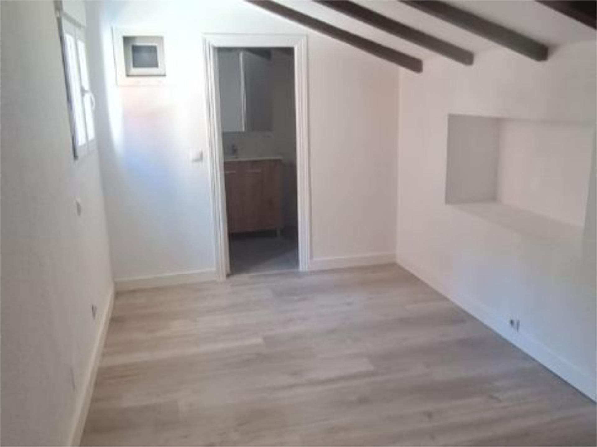 Dúplex en  Calle del Puerto Canfranc 1 - Foto 15