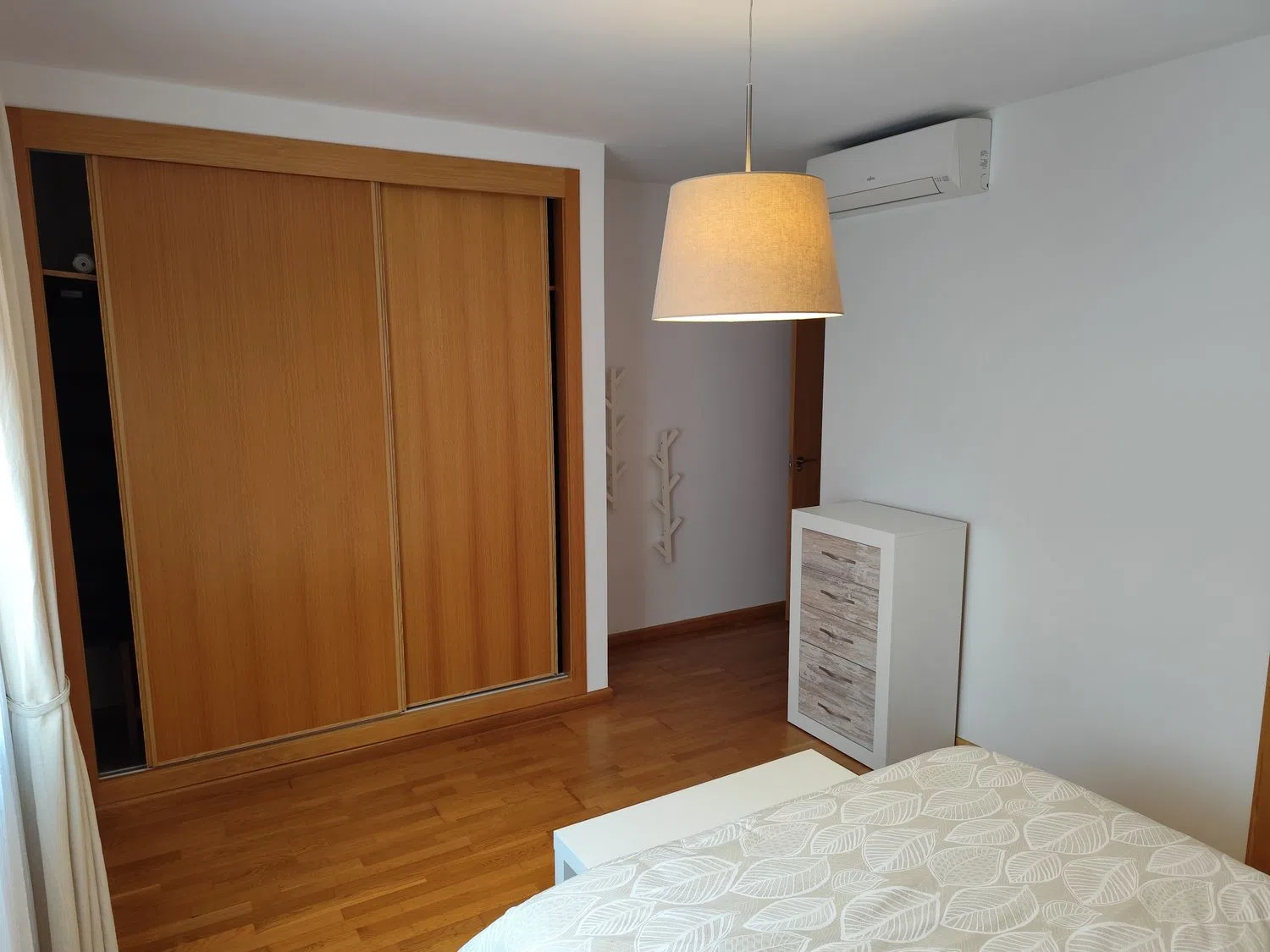 Piso en calle Miguel Moya, 4 - Foto 15