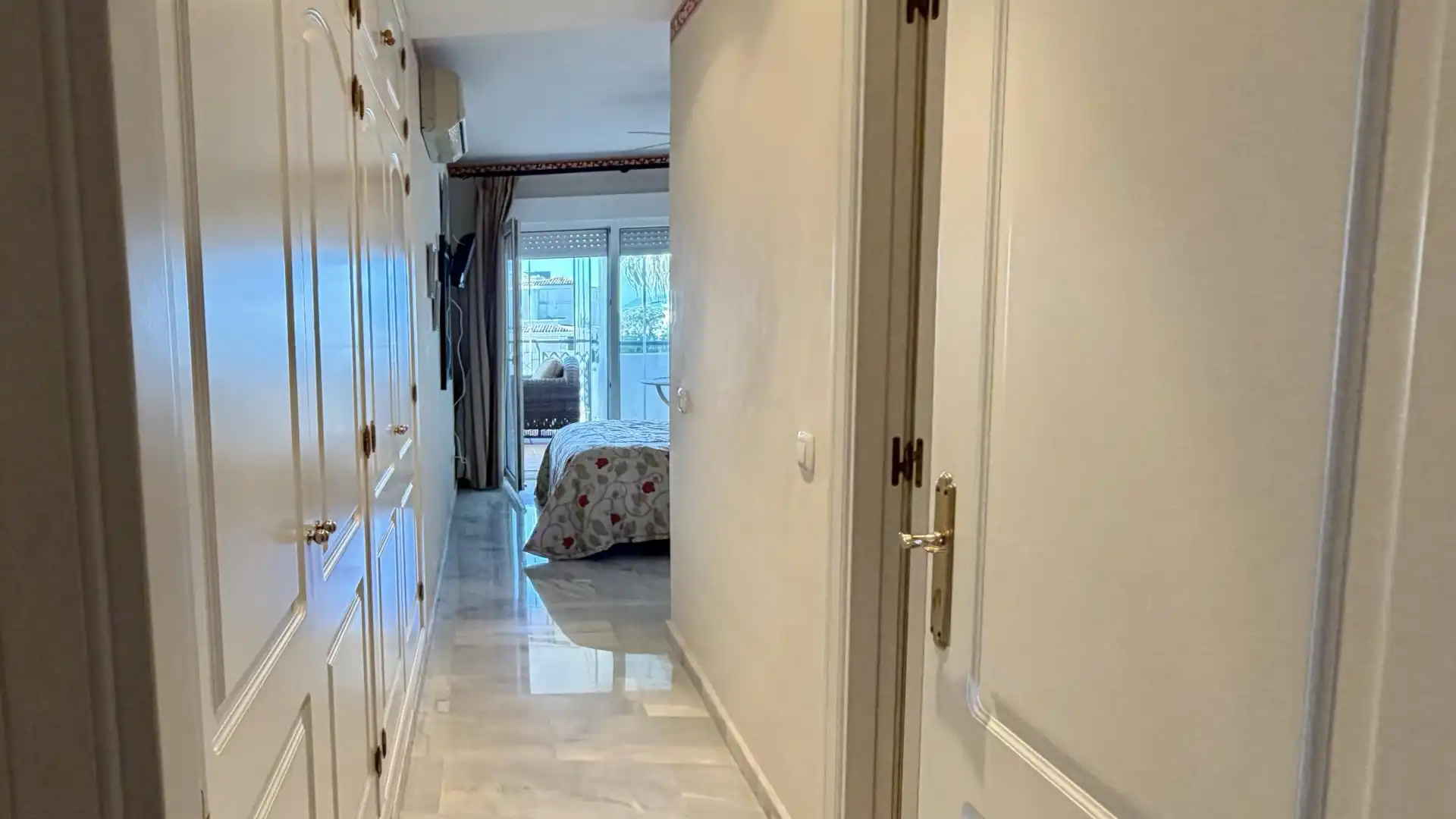 Piso en  Urbanizacion Alhamar 1 - Foto 12