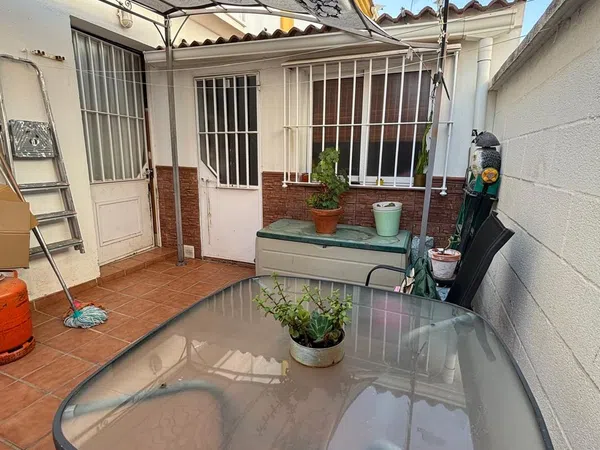 Casa o chalet independiente en Calle Buero Vallejo, 62 - Foto 6