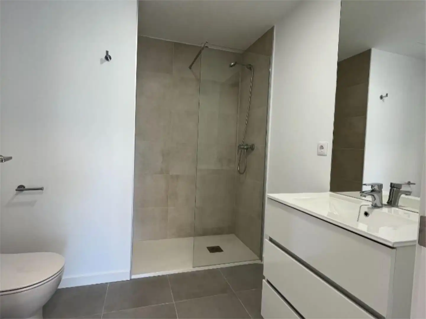 Piso en calle Calle Ermita de Atocha 15 - Foto 36