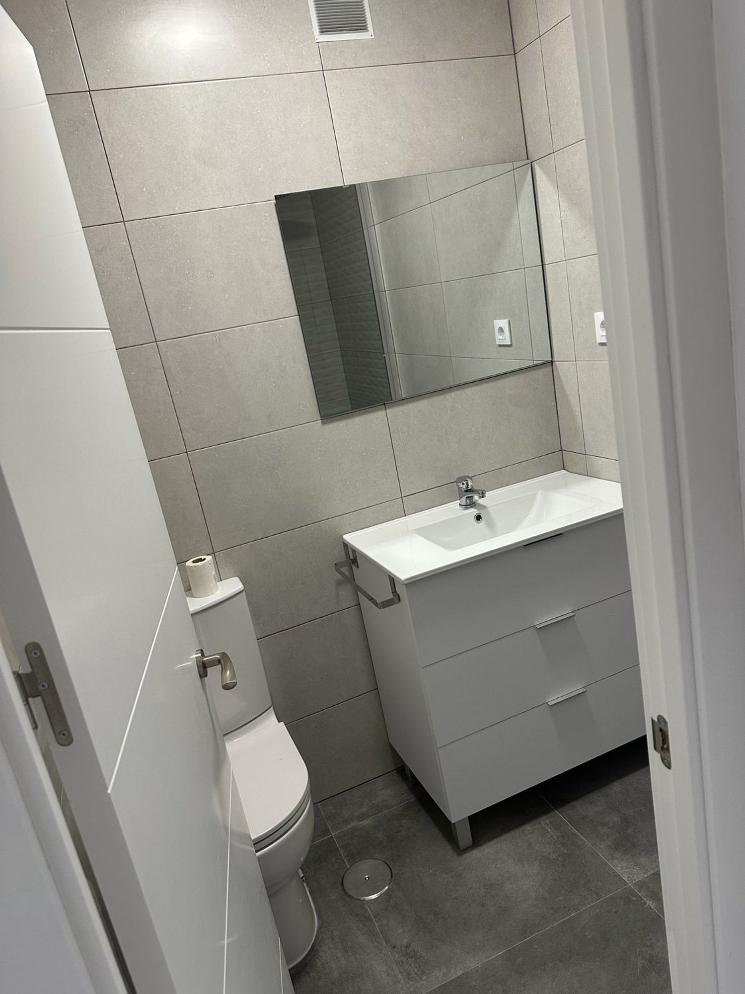 Piso en Pedrero, 8 - Foto 7