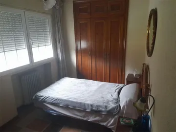Piso en Villaviciosa de Odón - Foto 13