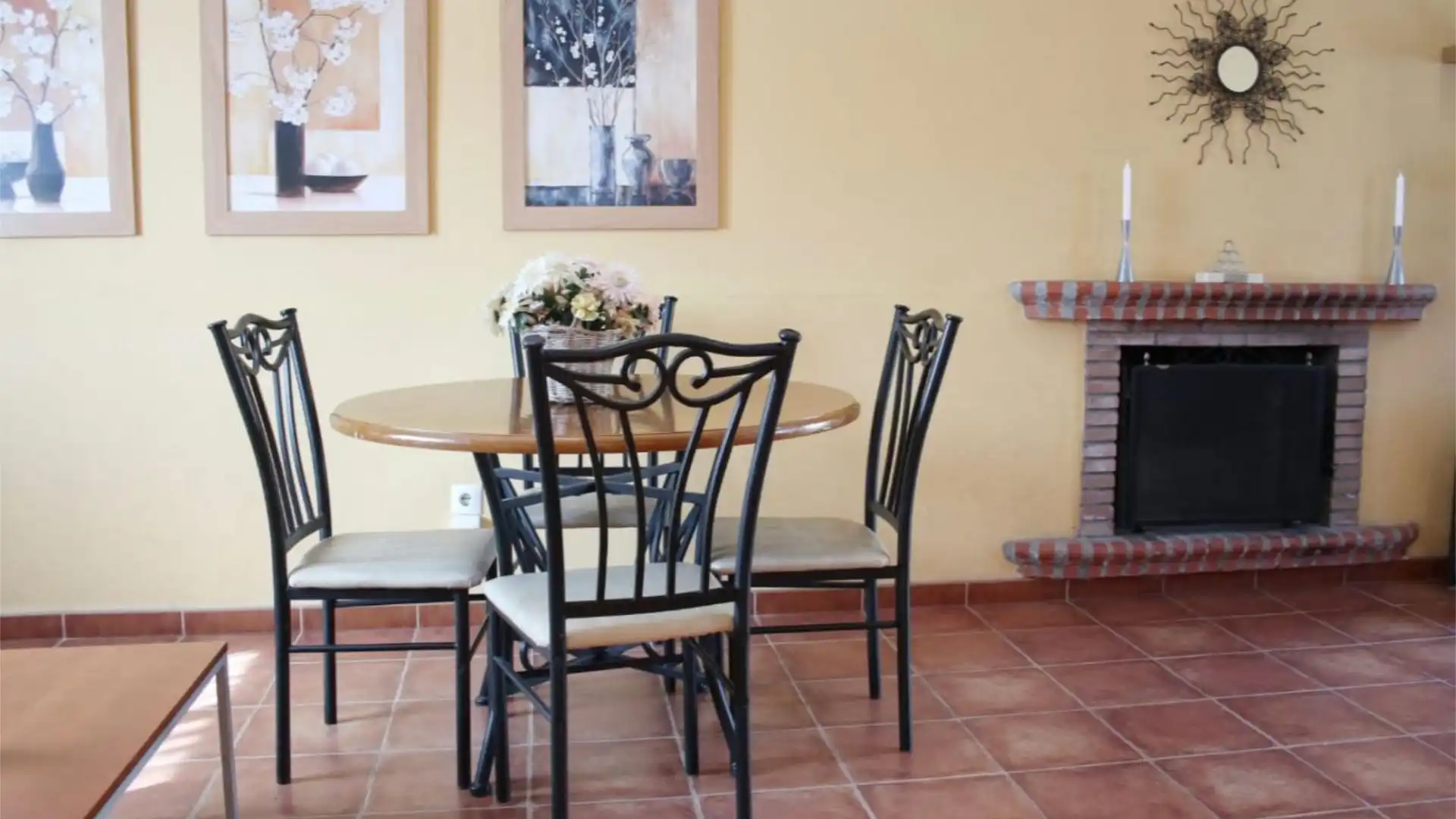 Piso en calle Everest 13 - Foto 23