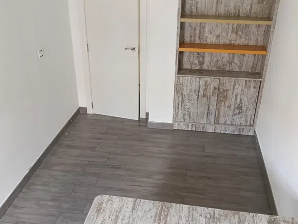 Piso en Calle dels Campaners, 25, Safranar - Foto 21