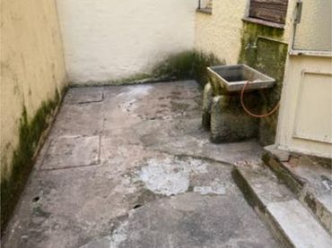 Piso en Adelardo covarsi - Foto 2