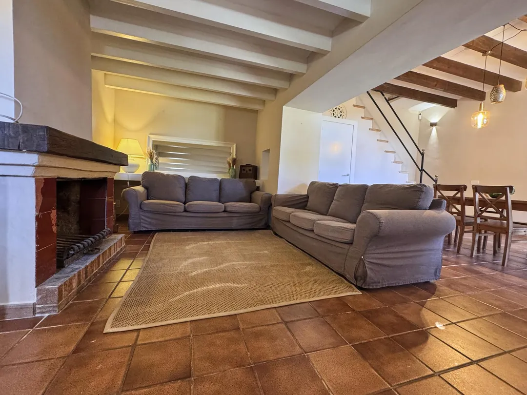 Finca rústica en  Carrer del Garballó 215 - Foto 9