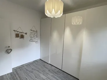 Chalet en  Avinguda del Vallès 18 - Foto 22