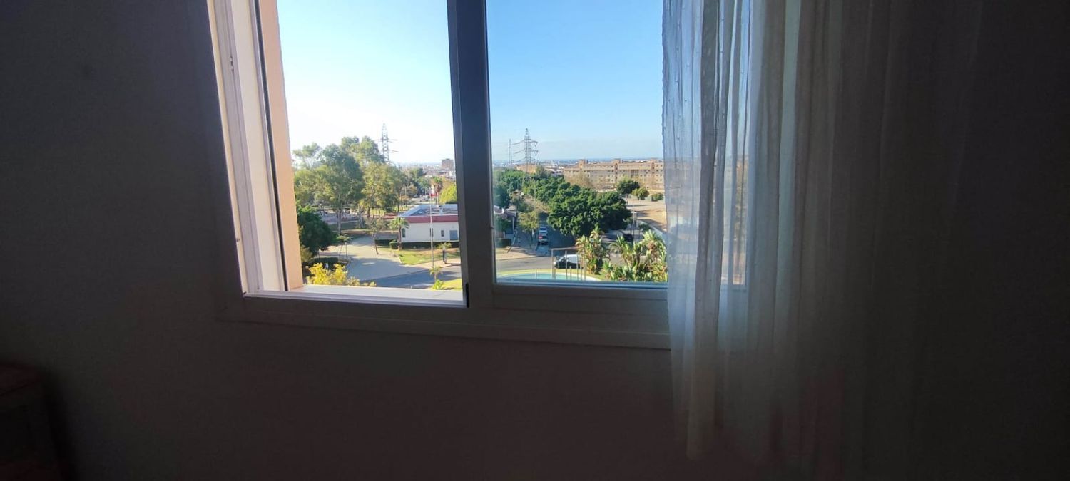 Piso en El Consul - El Romeral - Foto 16