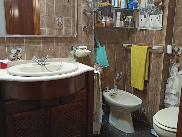 Piso en calle La Espuela, 3 - Foto 19