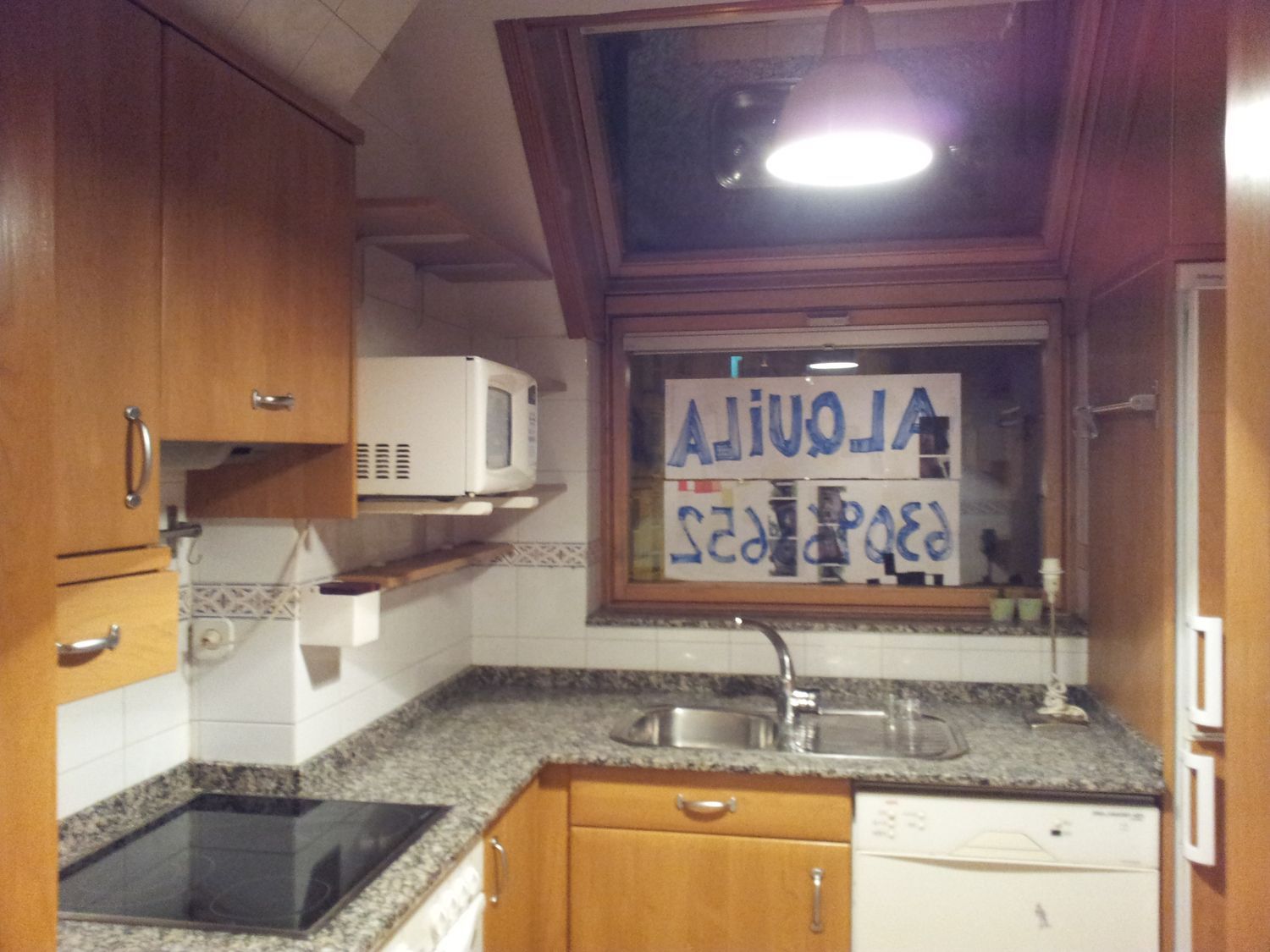 Ático en calle Pelamios, 11 - Foto 7