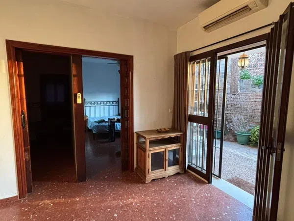 Casa independiente en calle Fernández Shaw, 42 - Foto 18