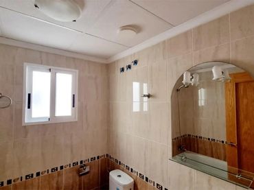Apartamento en  Calle Los Emilios 61 - Foto 21