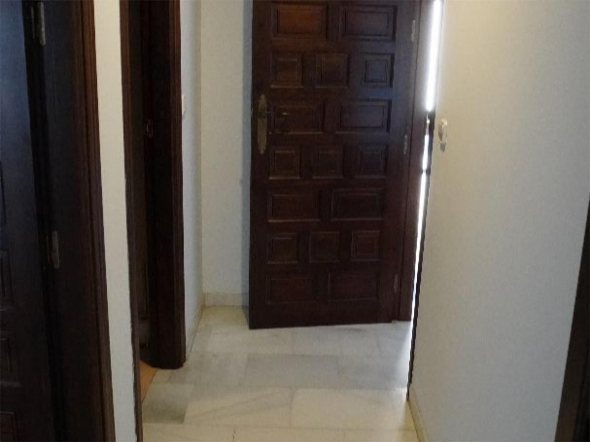 Piso en  Calle Acera de San Ildefonso 12 - Foto 18