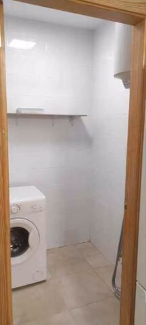Piso en sucina , pedanía de murcia - Foto 4