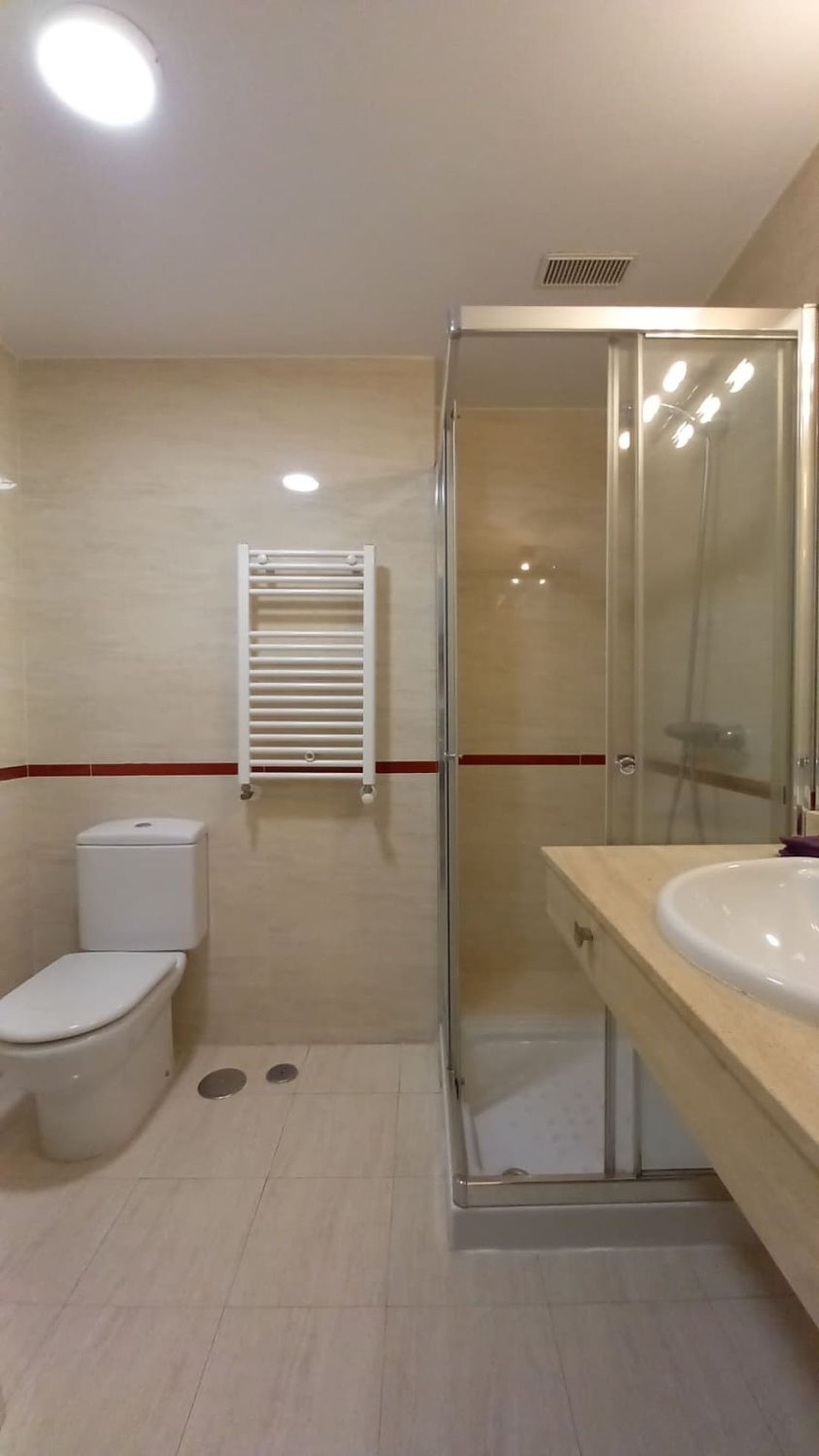 Piso en Calle de José Celestino Mutis, 3, Vega de la Moraleja, Vega de la Moraleja - Foto 18