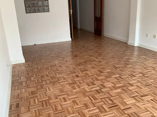 Piso en Calle de Antonio López, 55, Comillas - Foto 13