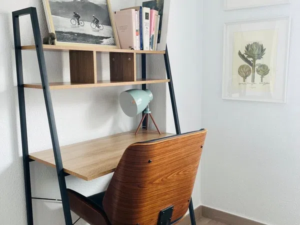 Piso en avenida de Dénia, 1 - Foto 8