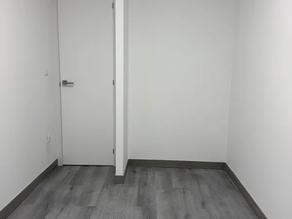 Piso en Calle Sagrada Familia, 2 - Foto 6