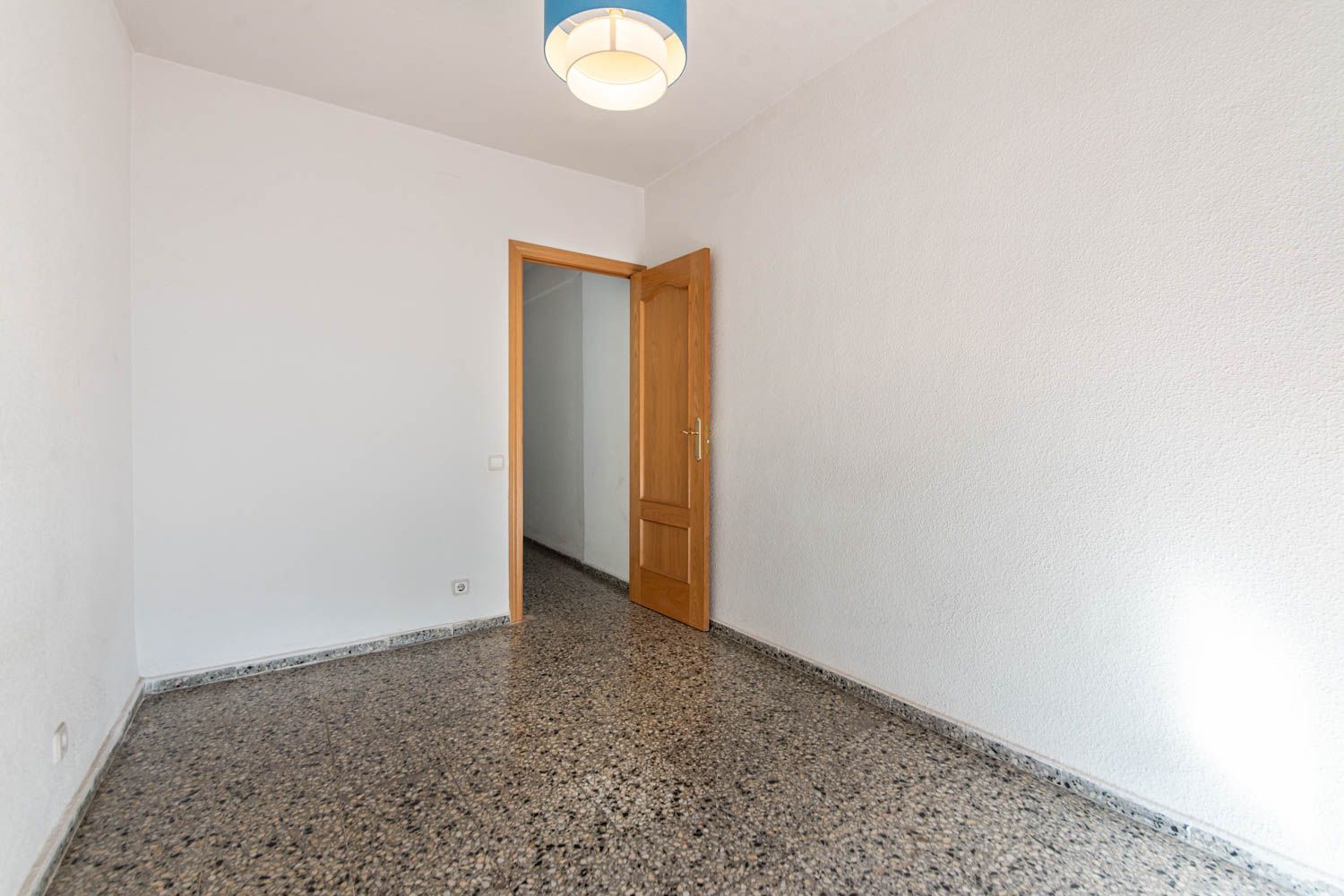 Piso en Plaza de las Cuestas, Getafe Centro, Getafe Centro - Foto 13
