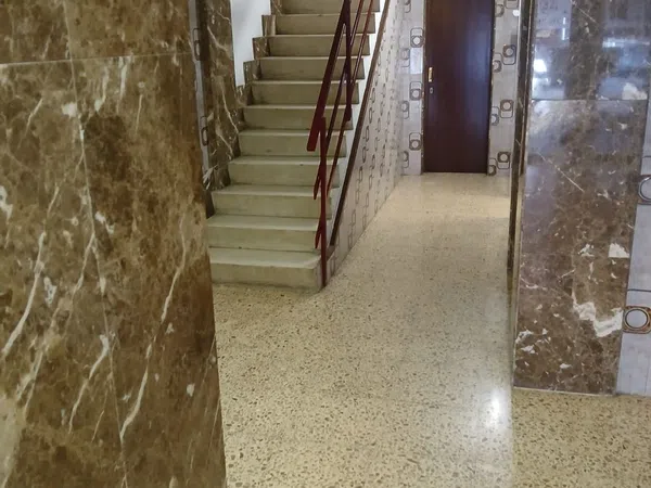 Piso en Calle de Mallorca, 32, Nou Eixample Sud, Nou Eixample Sud - Foto 12
