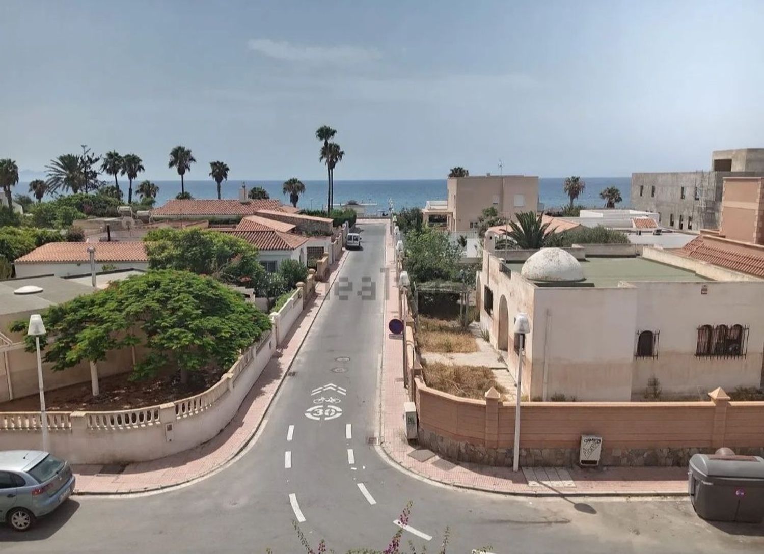 Piso en Avenida Brighton, 92, La Cañada - Costacabana - Loma Cabrera, La Cañada - Costacabana - Loma Cabrera - Foto 7