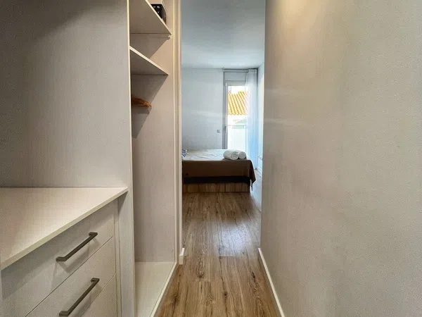 Ático en calle Jardí, 6 - Foto 23