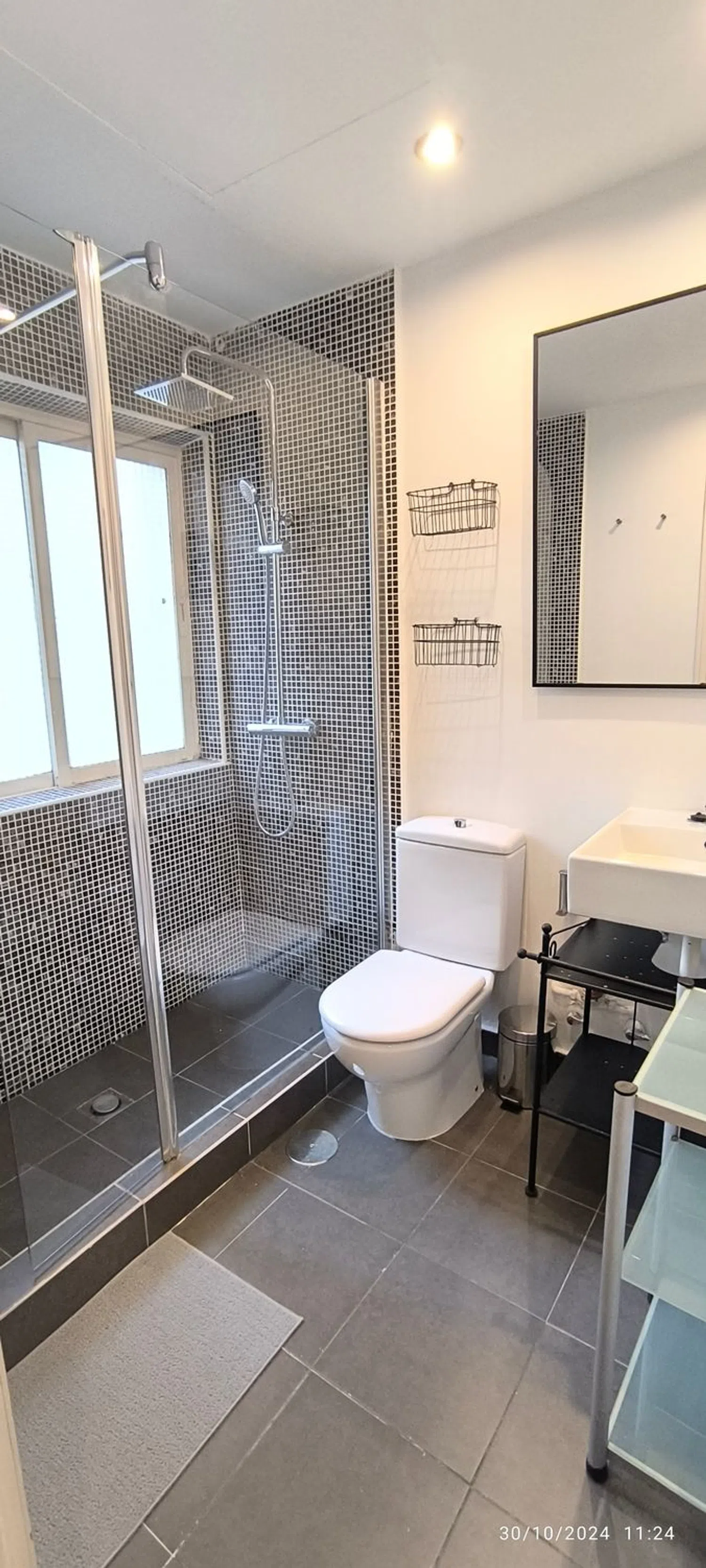 Piso en calle de Moreto, 9 - Foto 17