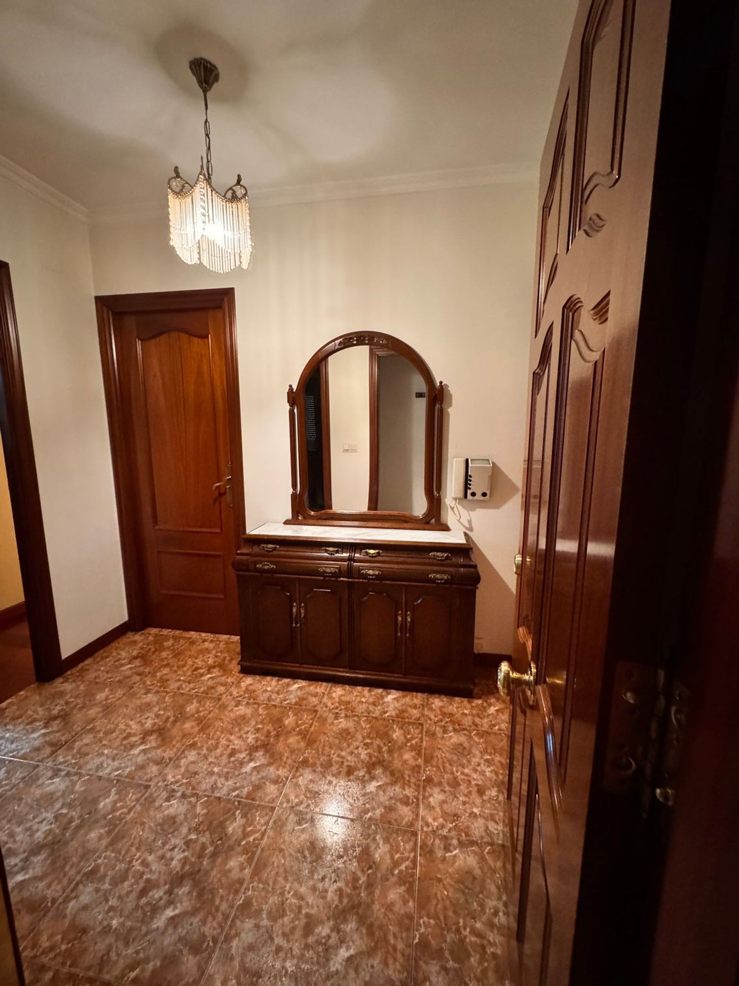 Piso en Calle Maruja Gutiérrez, 2 - Foto 7