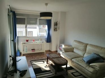 Piso en  Carrer Calle Doctor Moratal 4 - Foto 1