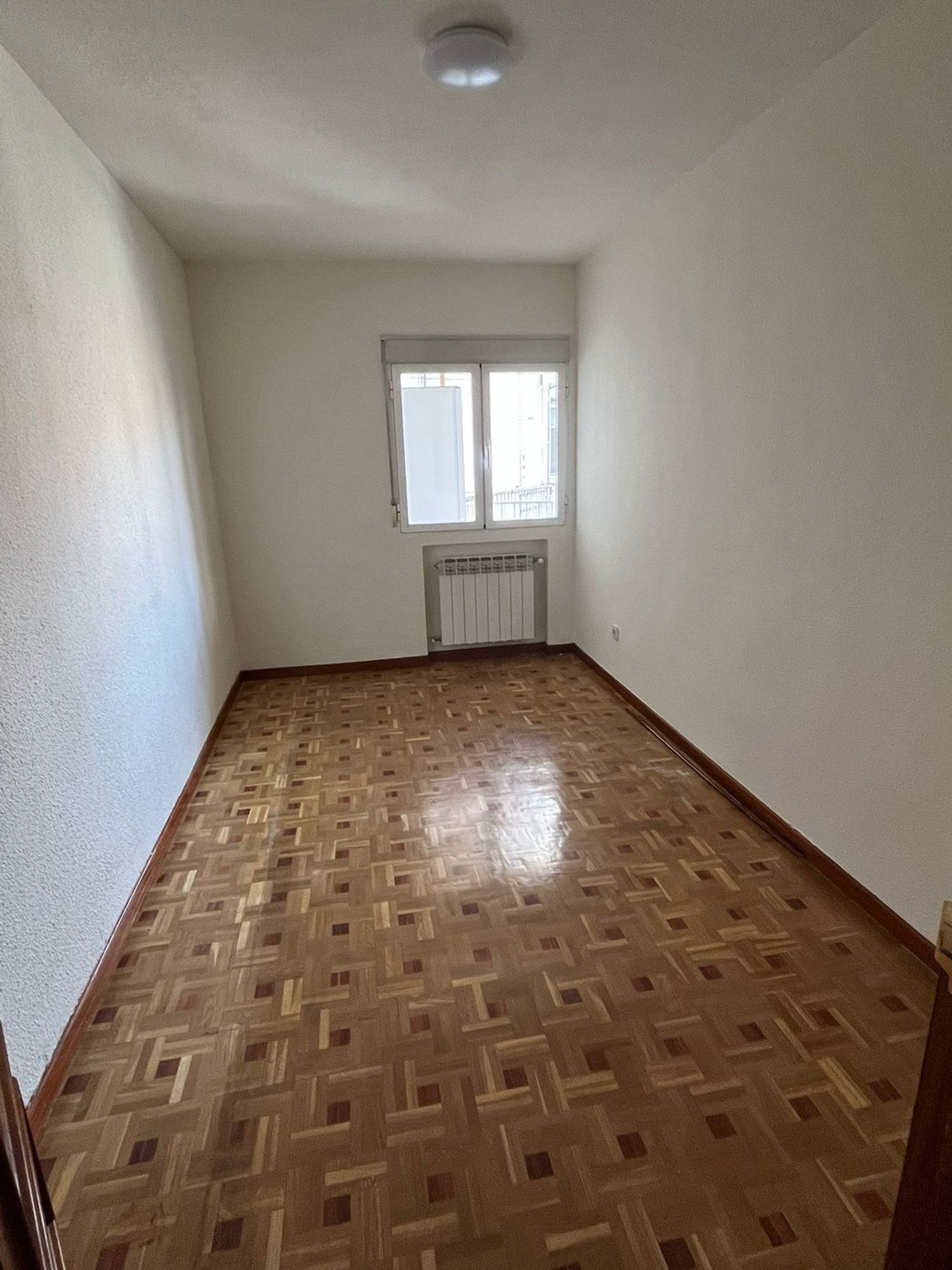 Piso en calle Triunfo, 11 - Foto 14