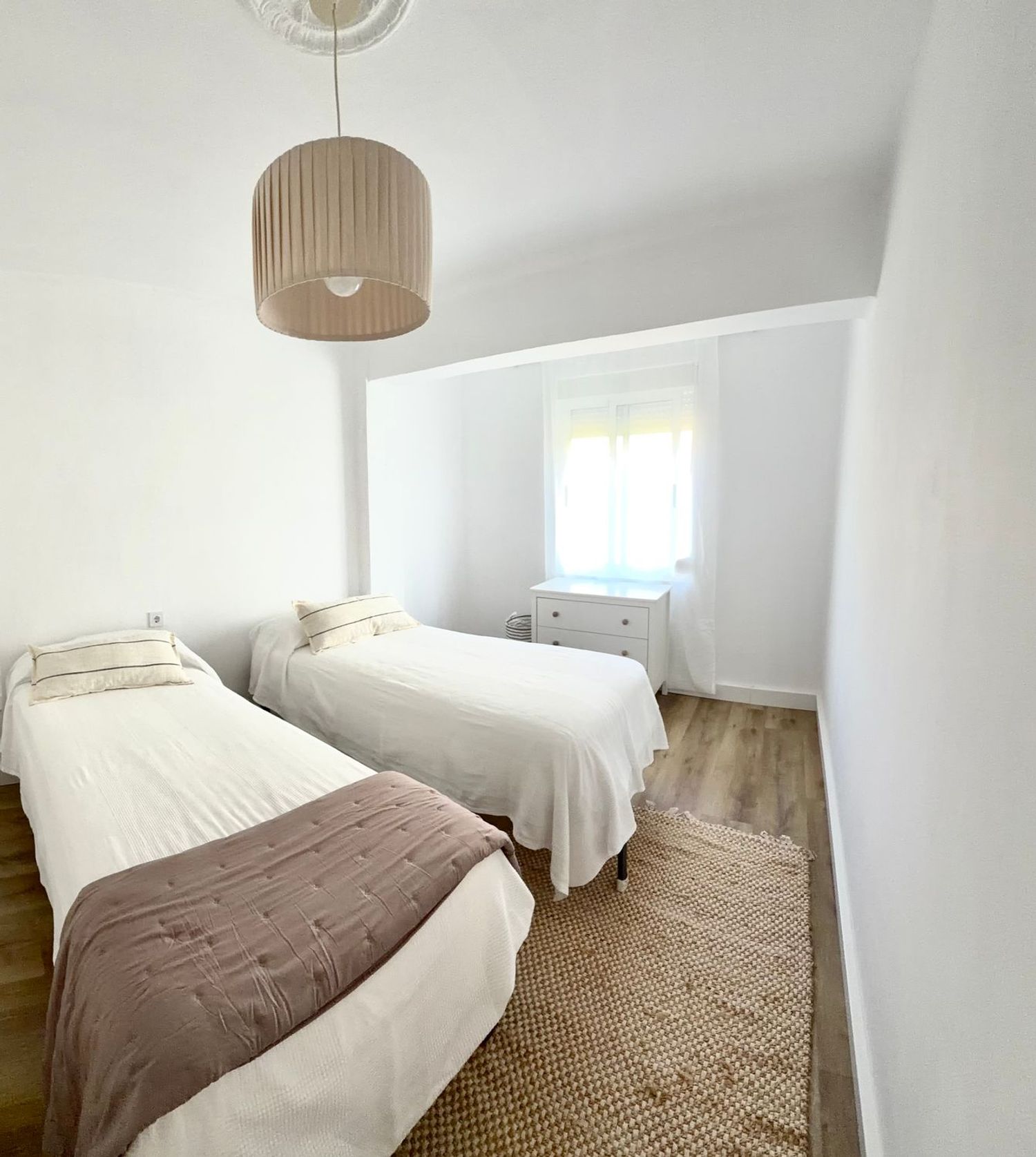Piso en Calle Rampa, 8, Canido, Canido - Foto 15