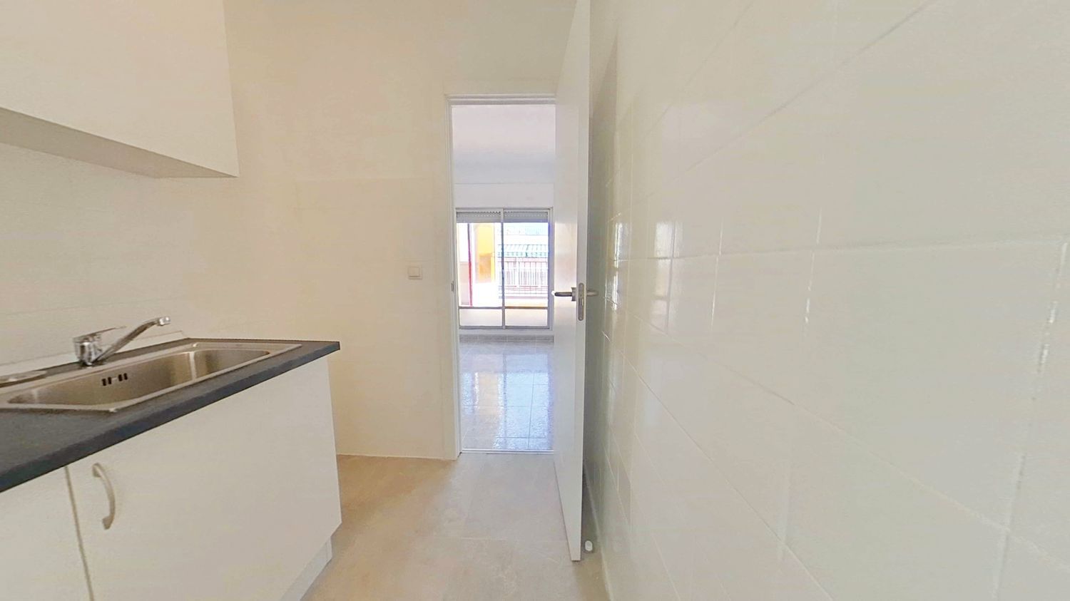 Piso en La Roureda, La Roureda - Foto 24