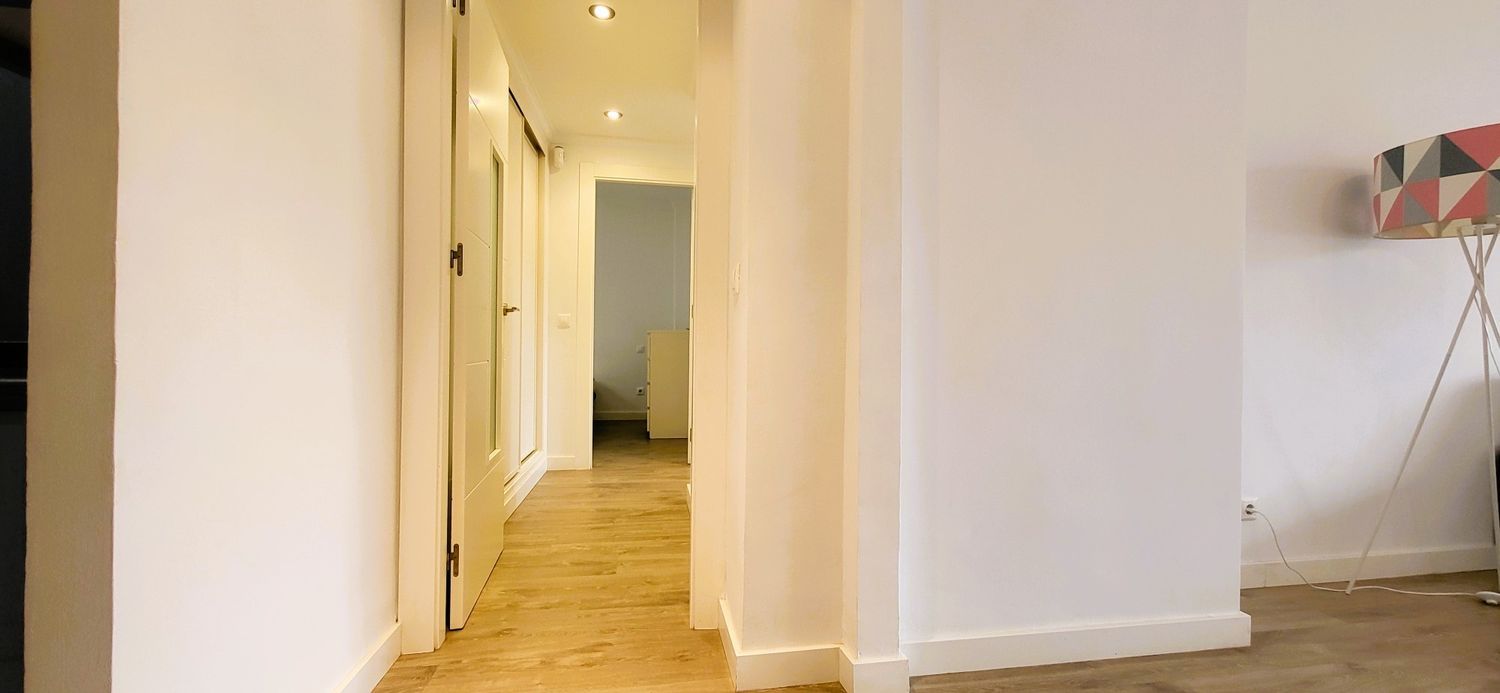 Piso en Calle María Barranco, 12, Los Árboles - Foto 11