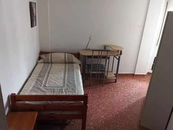 Piso en Calle de Pintor Stolz, Nou Moles - Foto 49