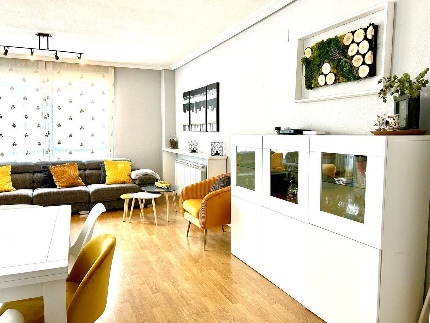 Piso en Calle Jacinto Benavente, 3, Sector b - Foto 17
