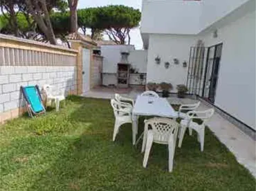 Apartamento en El pinar de la Barrosa, Chiclana - Foto 2