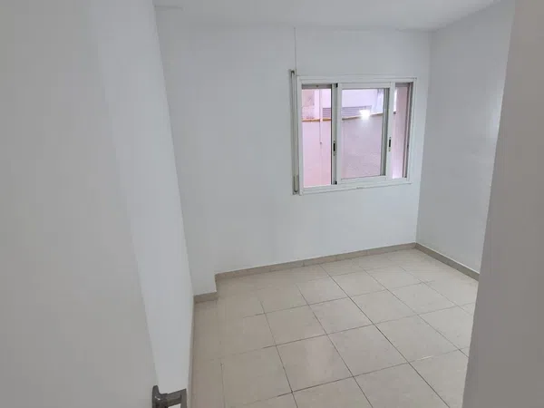 Piso en Avenida de Francesc Macià, 129, Sant Joan - L'Aiguacuit, Sant Joan - L'Aiguacuit - Foto 13