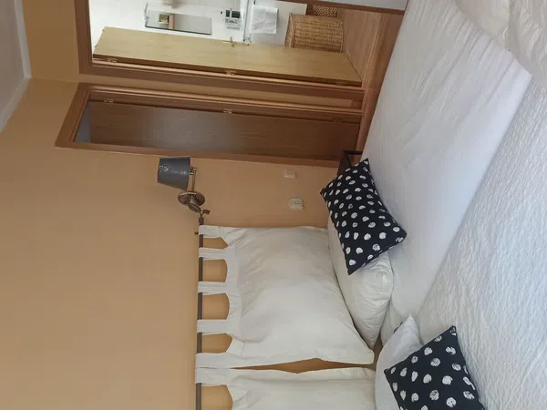 Piso en calle Martínez Marina, 9 - Foto 10